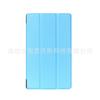 Adecuado para funda de tableta Kindle Fire 7 2017 Adecuado para funda de tableta Fire HD7
