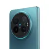 Adecuado para Vivoxfold6 Película Metálica Hueca para Lente Xfold 40% de descuento Película Protectora Mate para Cámara de Teléfono Apilable