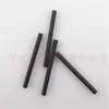 Gatillo de pistola de pintura sólida Changjiang Ounai, pasador horizontal, tornillo de sellado, junta de sellado, resorte Accesorios para pistola de pulverización tipo SPQ1 2