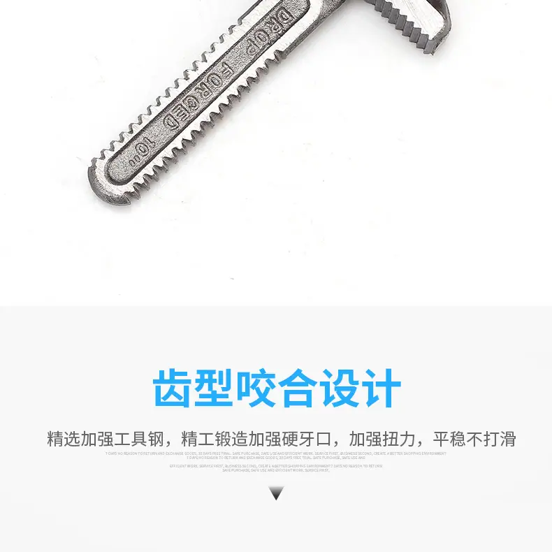 详情_07.jpg