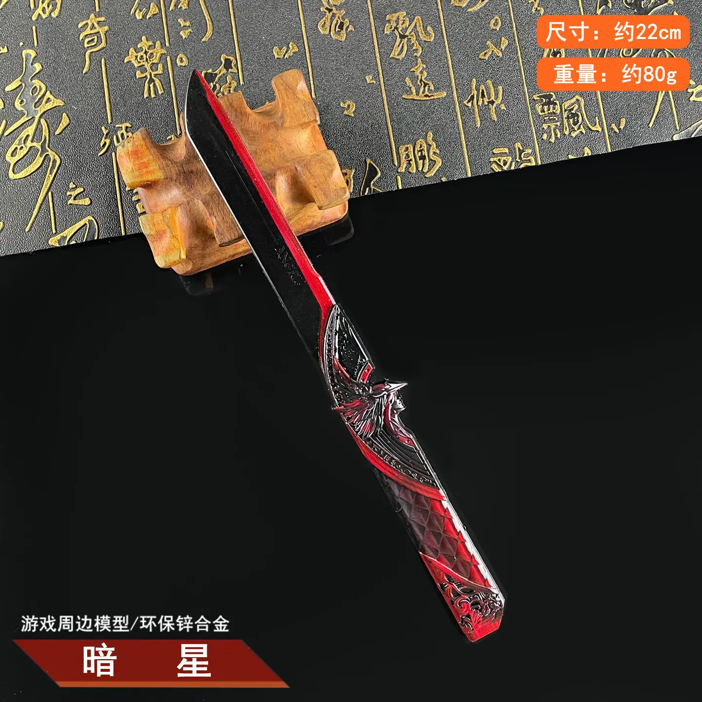 d6c22f3817ab8a4f9ec8e7f298ee5b