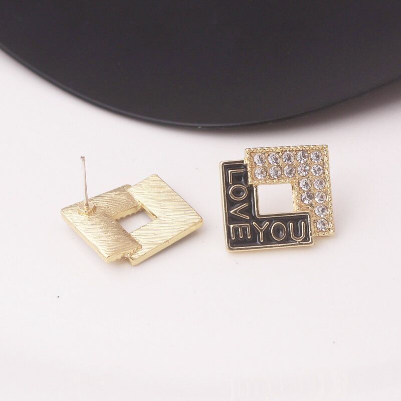 QQ图片20220422113007