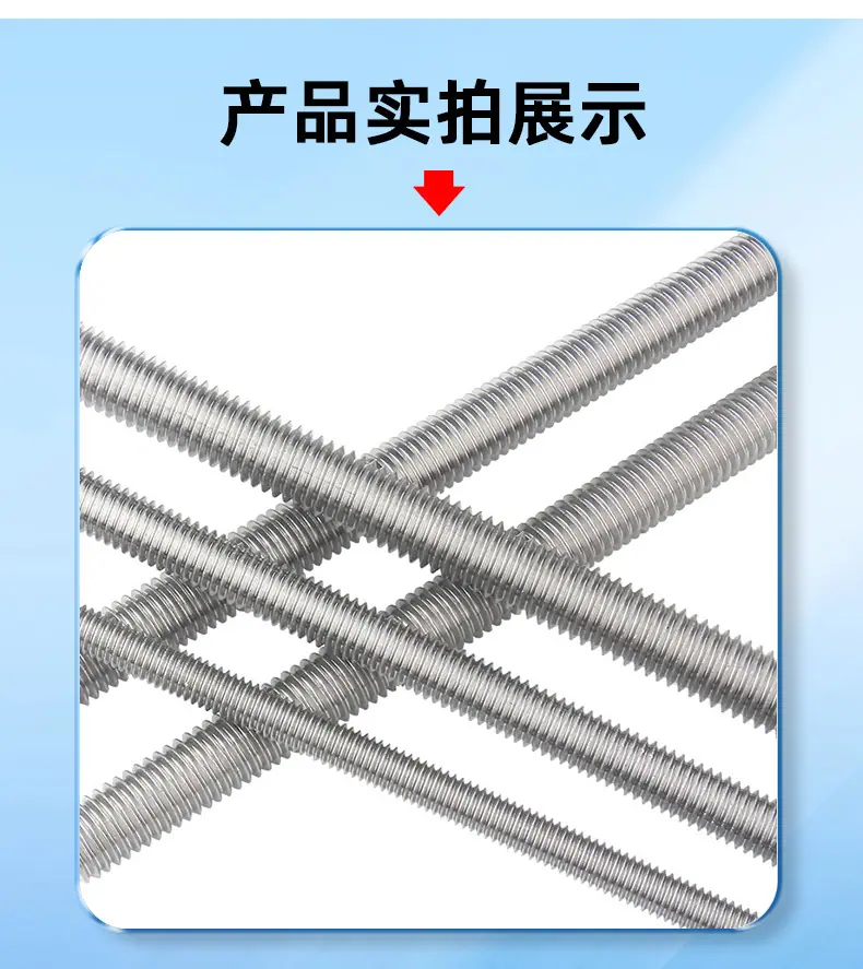 详情_09.jpg