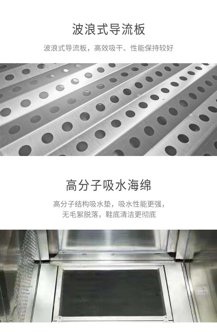 rw系列_03.jpg