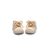 Zapatos Infantiles Balabala, Zapatos Estables para Niños, Tenis Transpirables Antideslizantes de Primavera y Otoño para Niños, Lindos Zapatos de Oso Pan