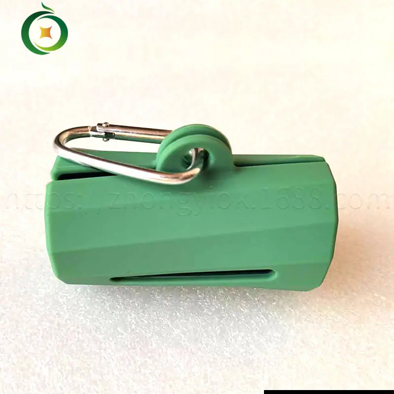 休蜂窝球形分配器088.jpg