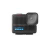 Película templada para cámara de buceo deportiva GoPro HERO 4K 13mini Película de vidrio templado