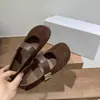 Zapatos Mary Jane Cuadrados Retro Estilo Coreano para Mujer 2025 Otoño e Invierno Nuevo Estilo Elegantes Versátiles Zapatos de Salón con Correa de una Sola Línea