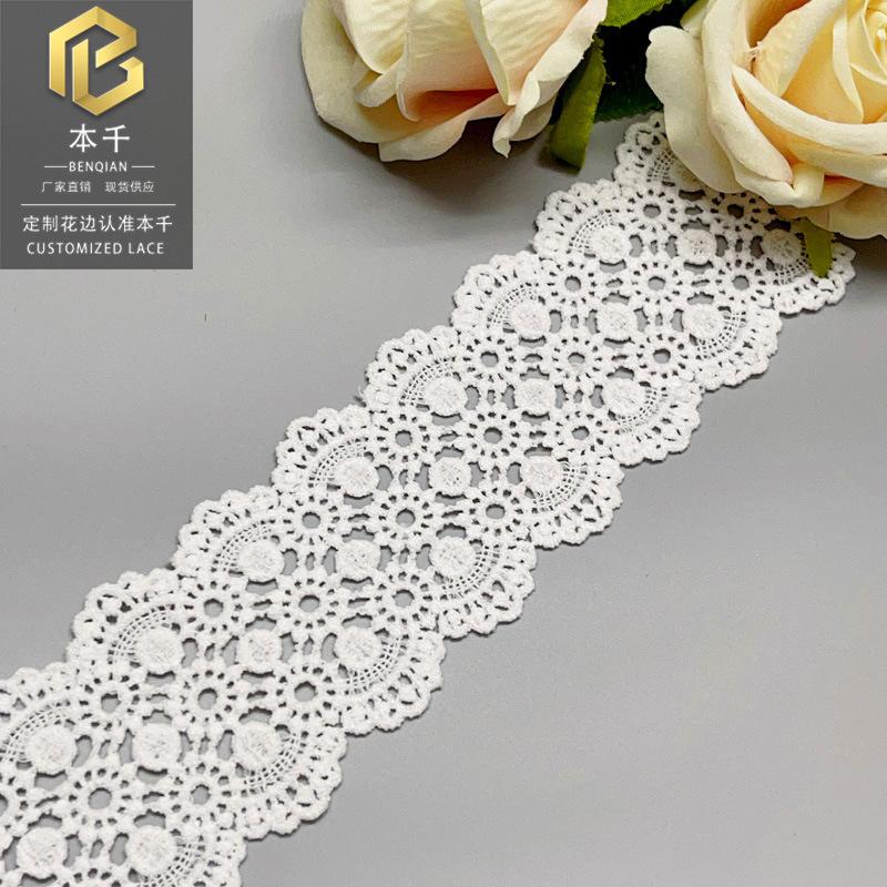 2023-02-23 165038.jpg