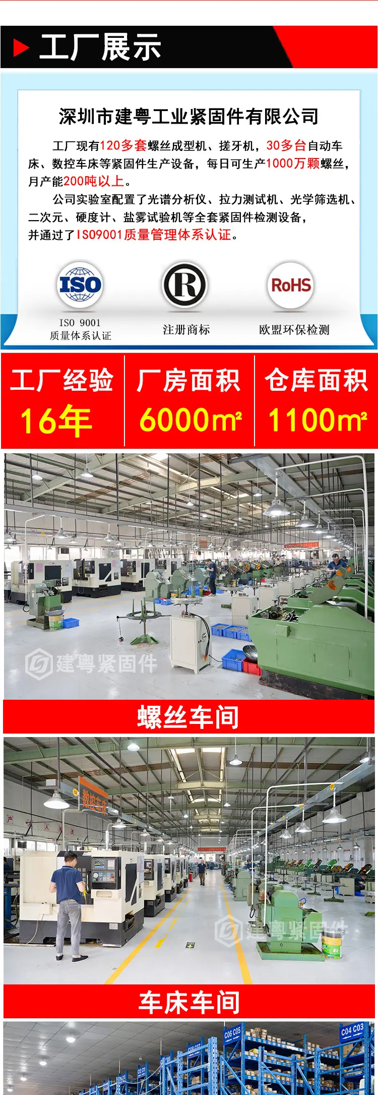 双斜纹土八字注塑铜螺母建粤详情页_04.jpg