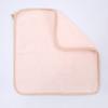 Toalla Pequeña Cuadrada de Algodón Puro, Toalla Facial 100% Algodón para Adultos y Niños, Paño de Cocina, Toalla de Mano para Colgar, Suave y Absorbente