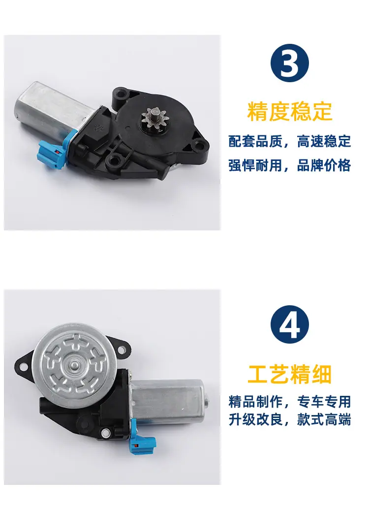 详情页_04.jpg