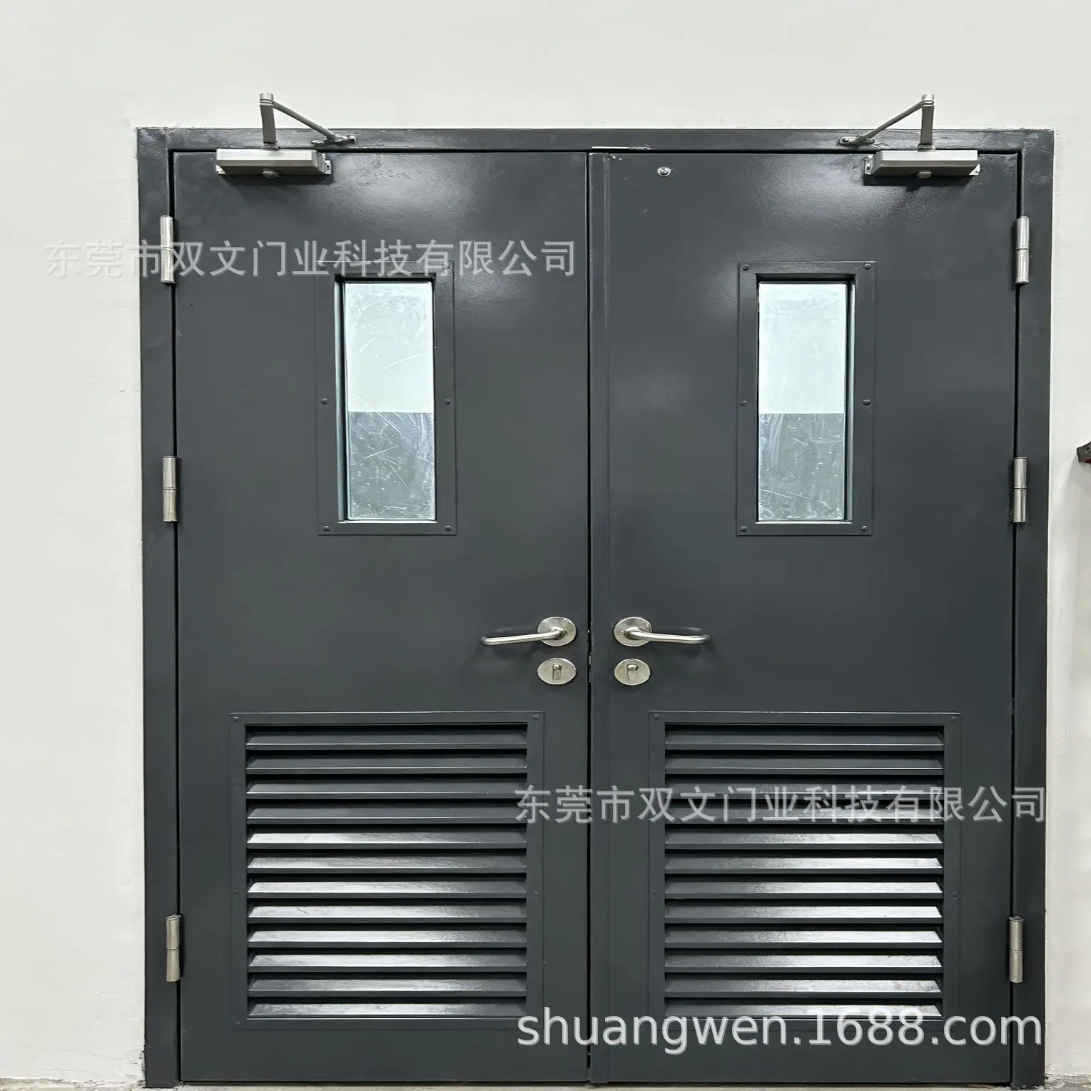 百叶防火门图片 (6).png