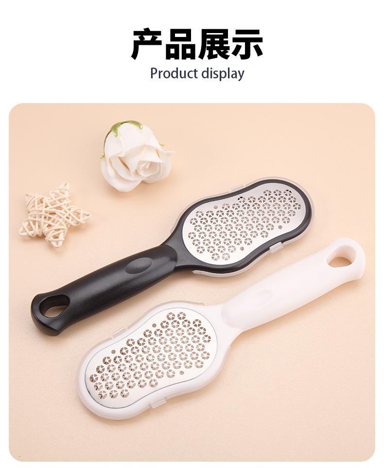 详情_10.jpg