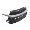 Aplicável aos Modelos Intermediários 2020 Trailblazer L, Ls, Lt. (com Suporte de Placa) 42797388 4272653
