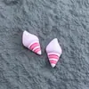 Nova Série Oceano Resina Pequenos Acessórios DIY Capa de Celular Furo Fivela de Sapato Decoração de Grampo Material Artesanal Atacado