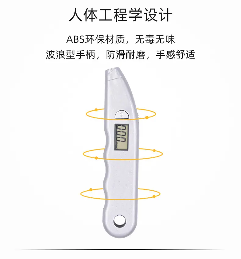 0811-改_07.jpg