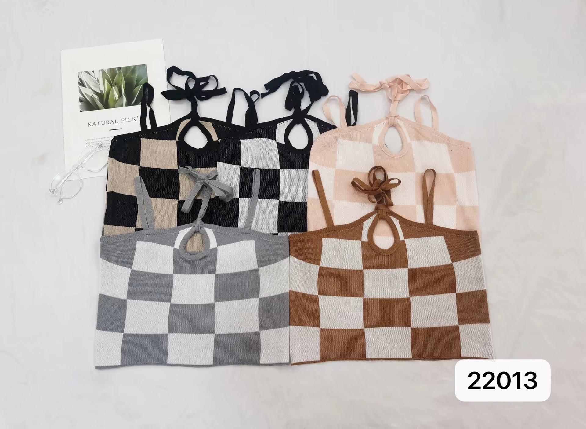 微信图片_20211225145713