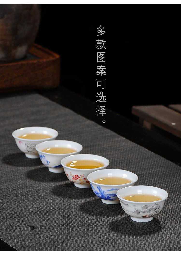 九_06.jpg
