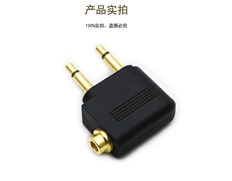详情页_05.jpg