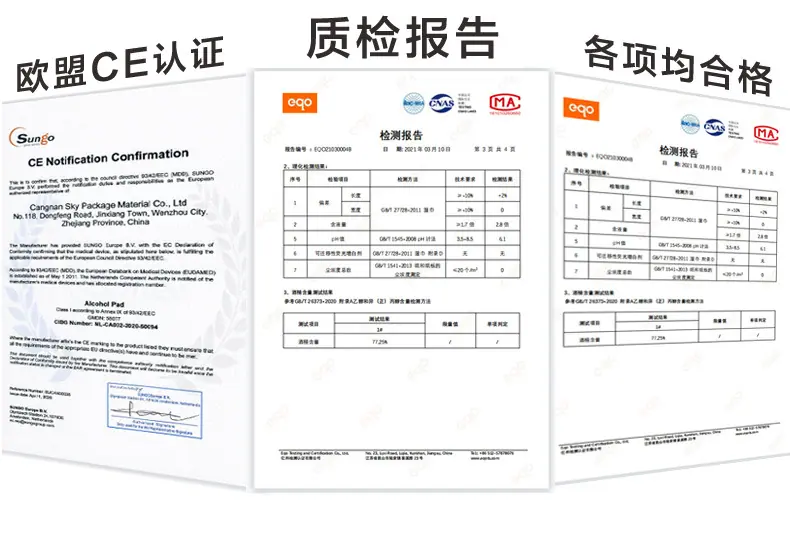 新3.jpg