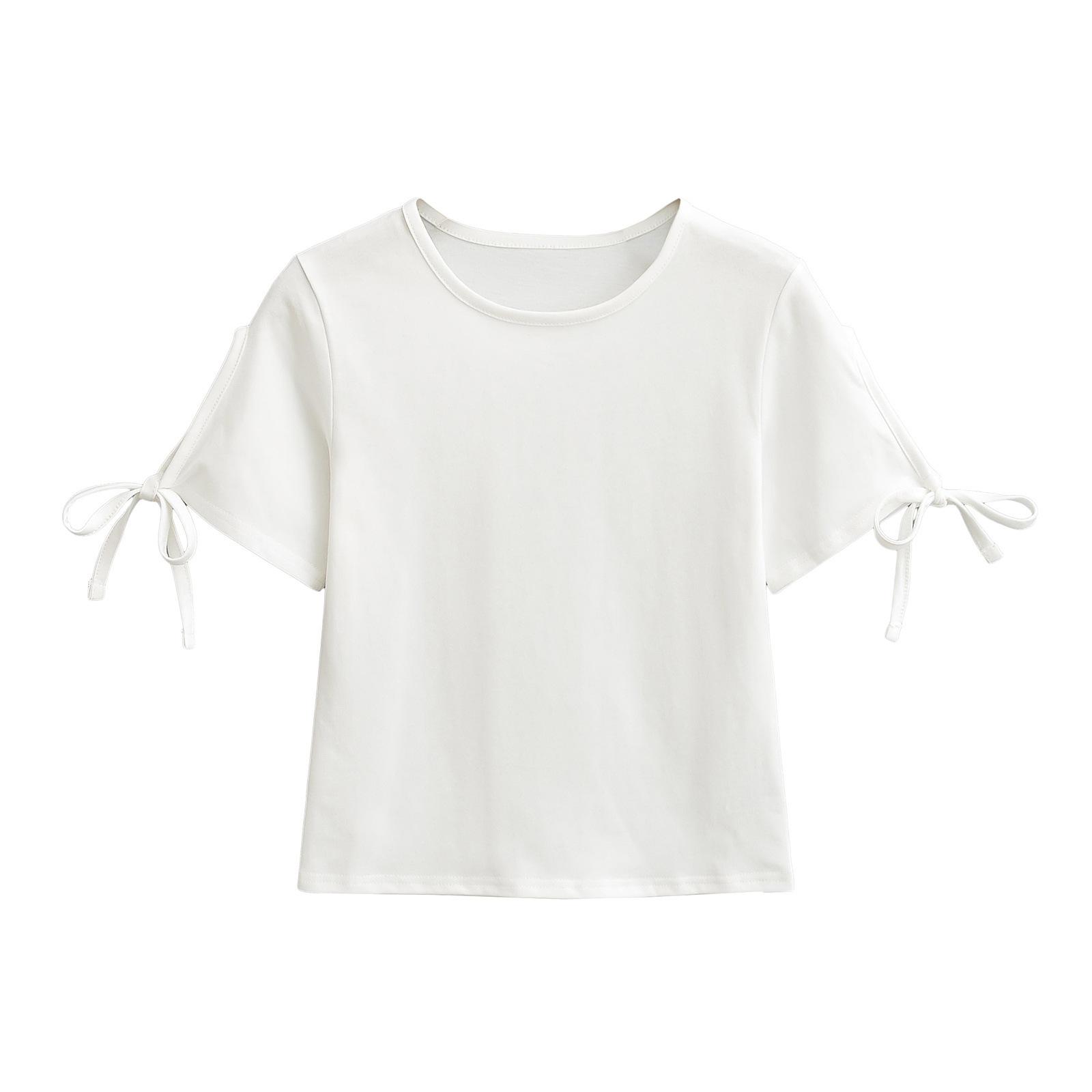 DSE_4684 - 副本.JPG