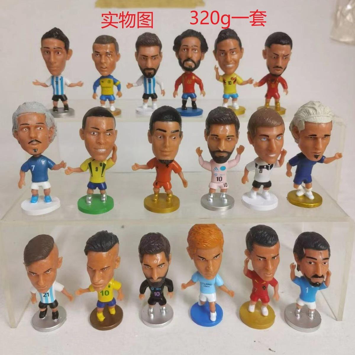 微信图片_20240513204106