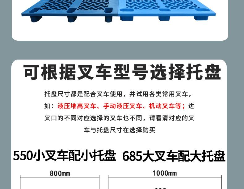 应雷_14.jpg