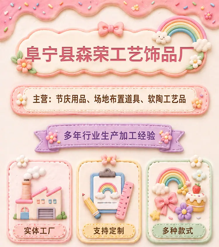 详情页_01.jpg