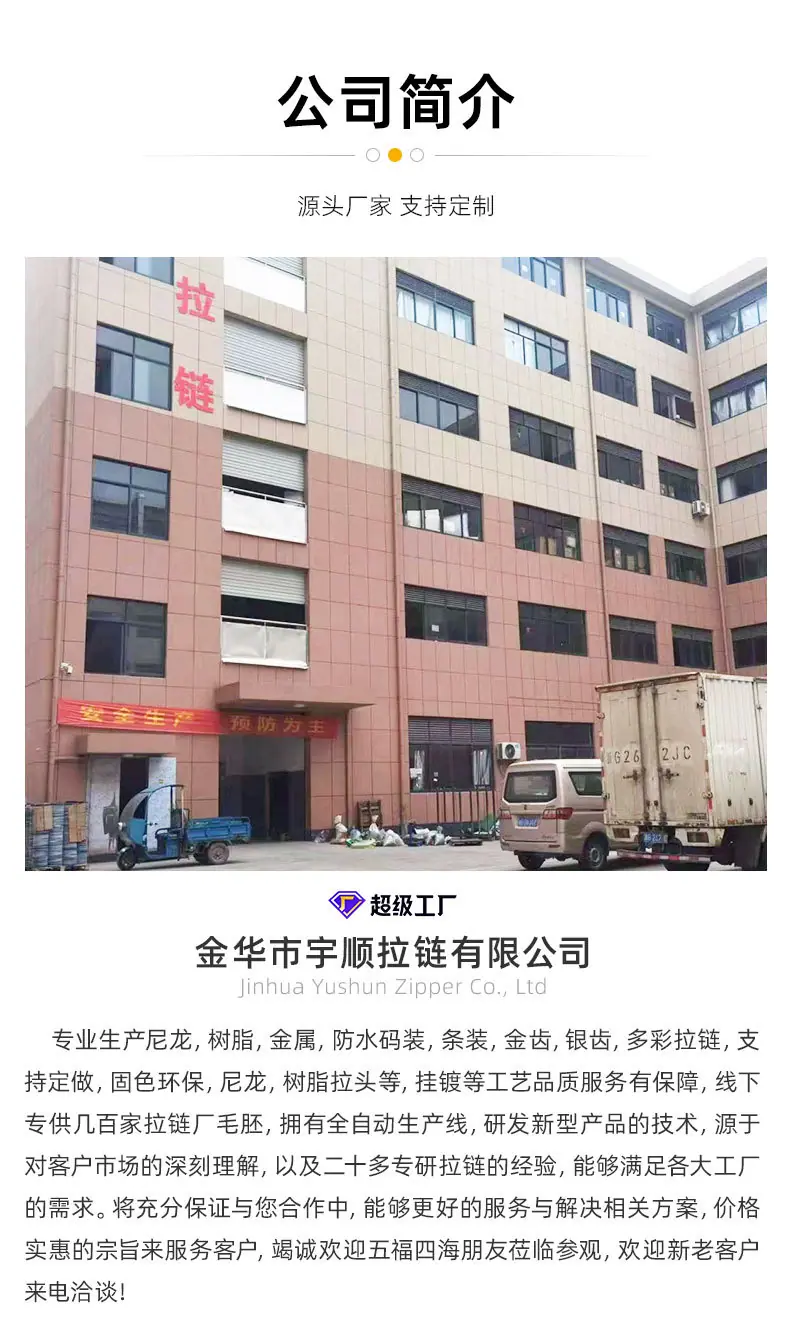 未标题-1_17.jpg