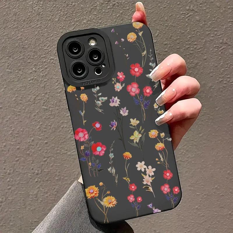 16_Sff4c71f7946e4aa89a7f81fe8f