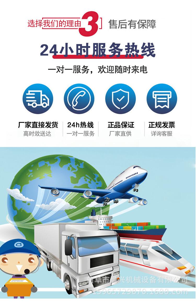 单口填充机,玩具抱枕充棉机