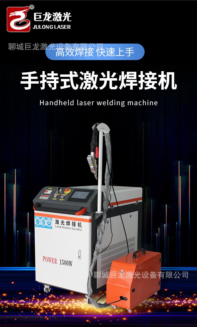 稿定设计-1