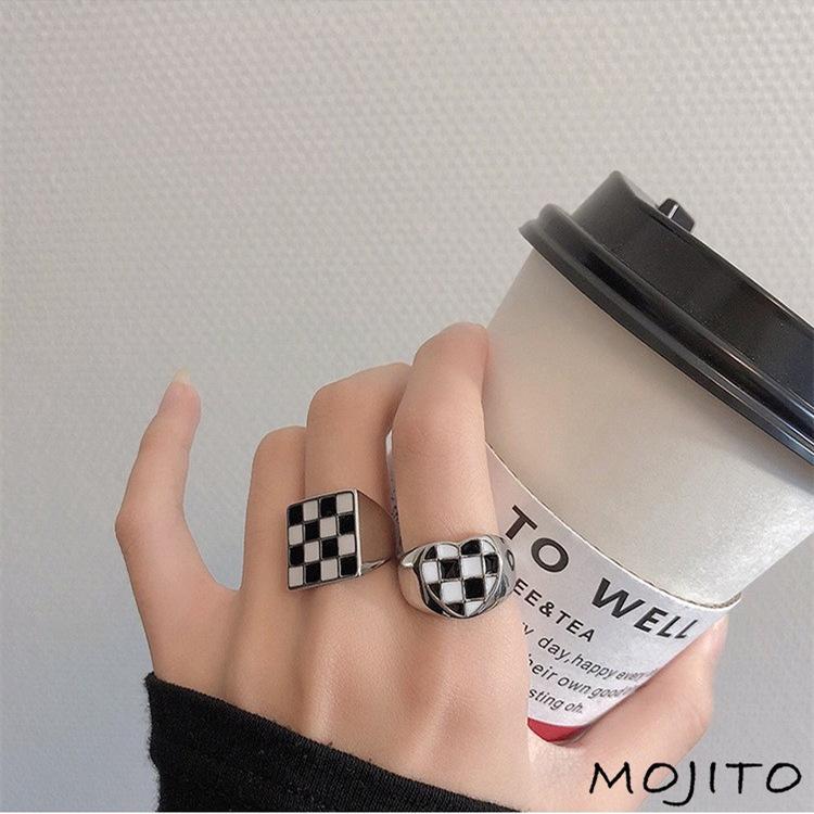 O1CN01gCTbs52DCwaLiOT4J_!!2207