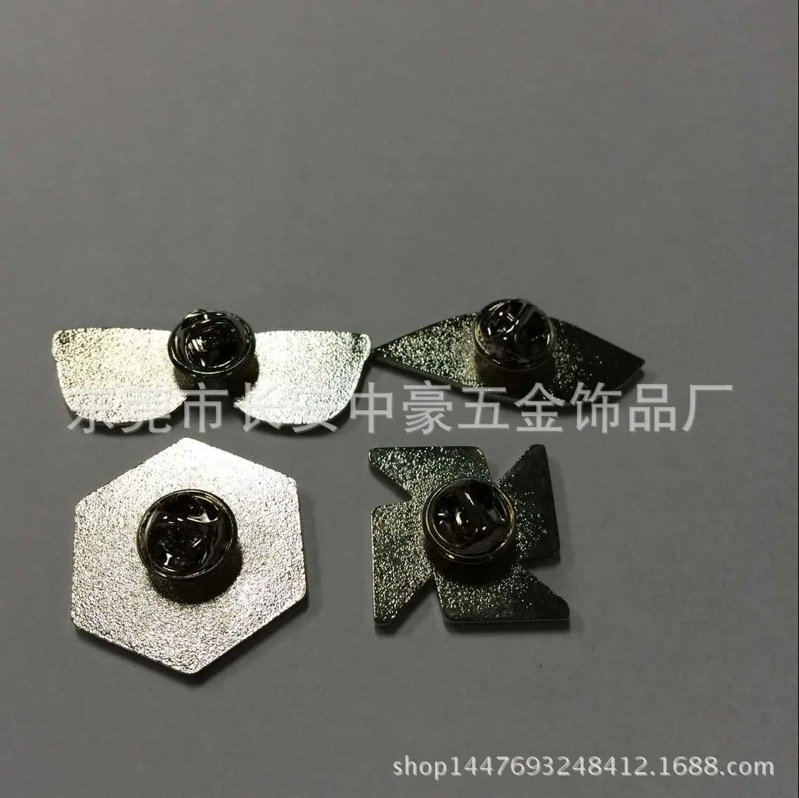 QQ图片20150808152701