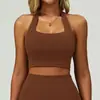 Oferta Especial Roupa de Yoga, Tops Esportivos, Shorts de Yoga de Cintura Alta, Calças Fitness, Liquidação, Sem Devoluções ou Trocas 20% de desconto