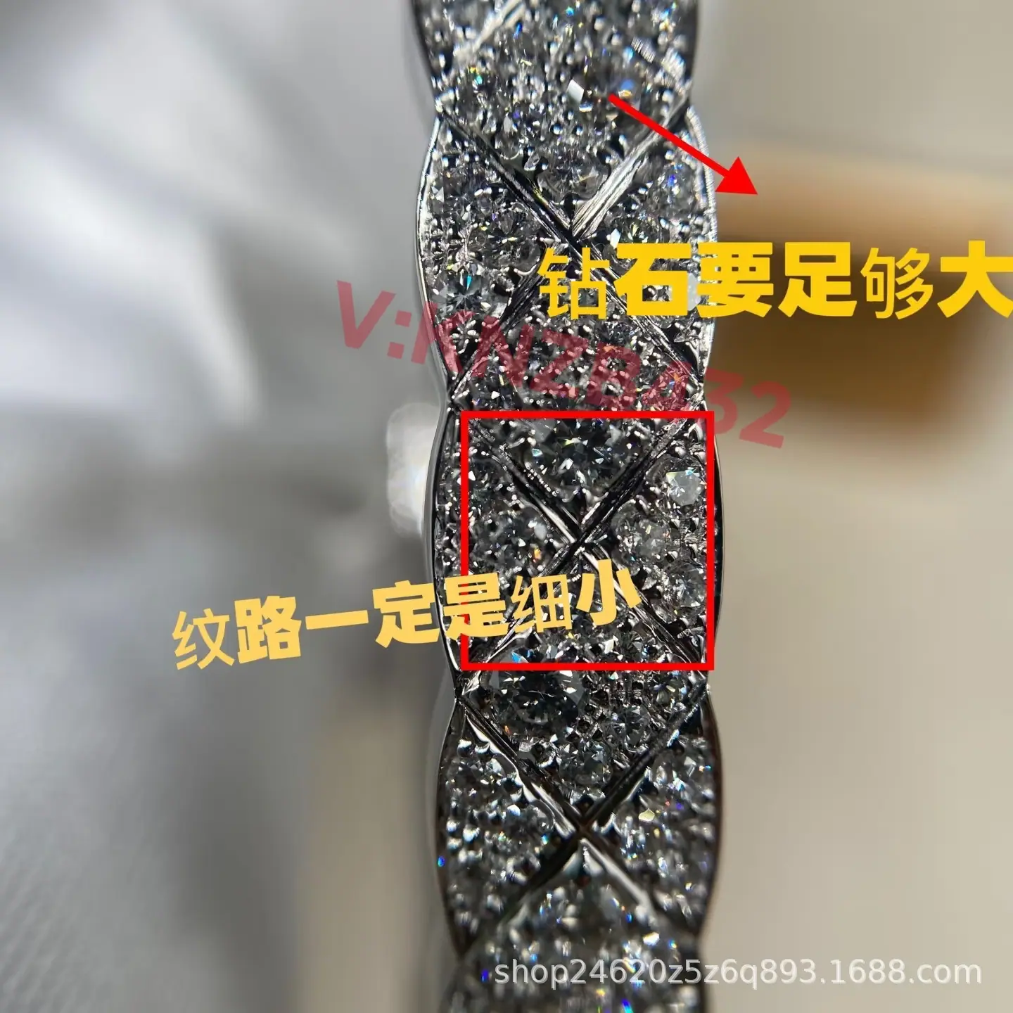 微信图片_20251023030232_488_37