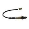 A0015407617 Es Adecuado para Mercedes-Benz W211 W164 Sensor de Oxígeno 0258006328