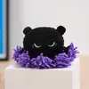 Juguete masticable duradero para cachorros en dentición, auto-entretenedor y alivia el aburrimiento, esencial para la interacción y el entrenamiento de mascotas, calmante para gatos, se envía en 48 horas