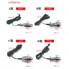 Tapón anal eléctrico bipolar, tapón vaginal, dispositivo de autoplacer para alcanzar el orgasmo, tapón anal de metal, vibrador bipolar, juguete sexual para adultos