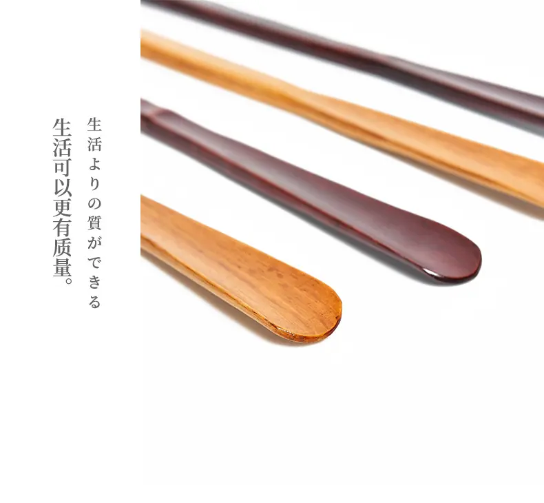 描述图_9.jpg