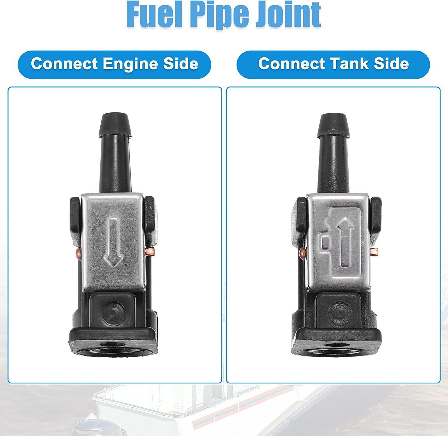 71Fzu7kGXdL._AC_SL1500_