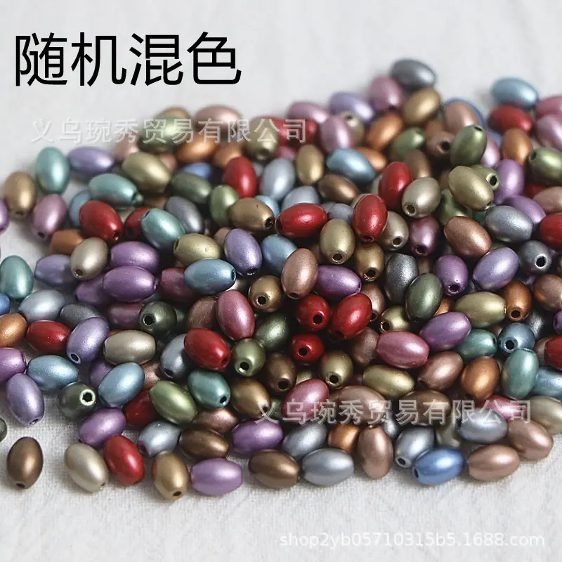 IMG_2421_副本_副本.jpg