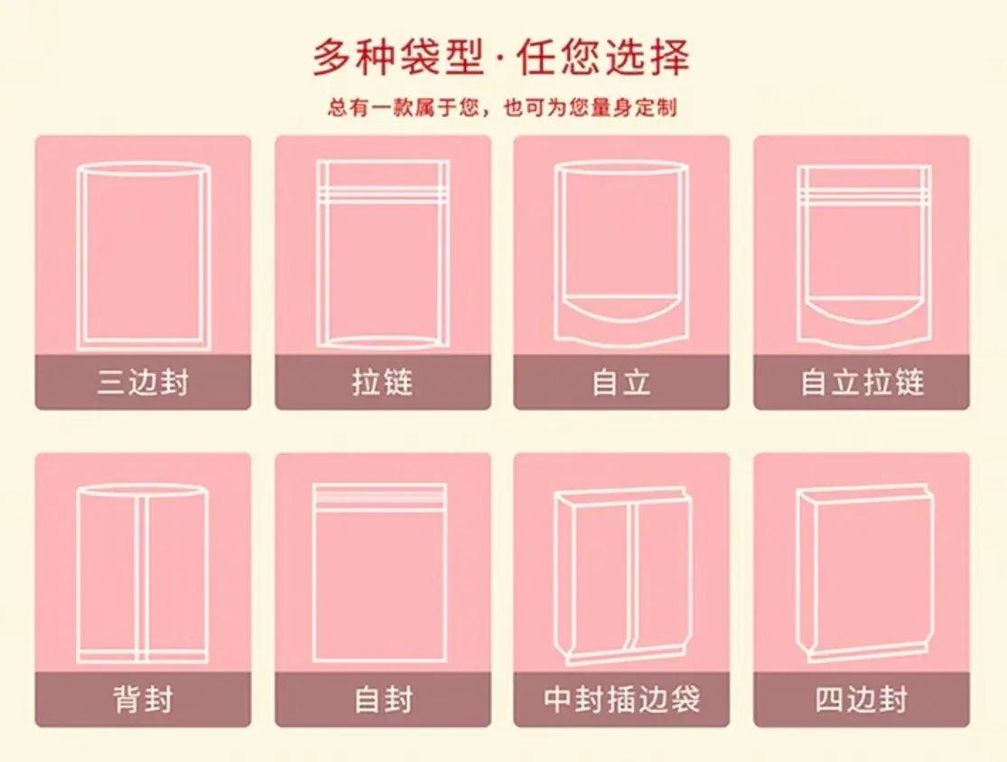 复合包装袋15