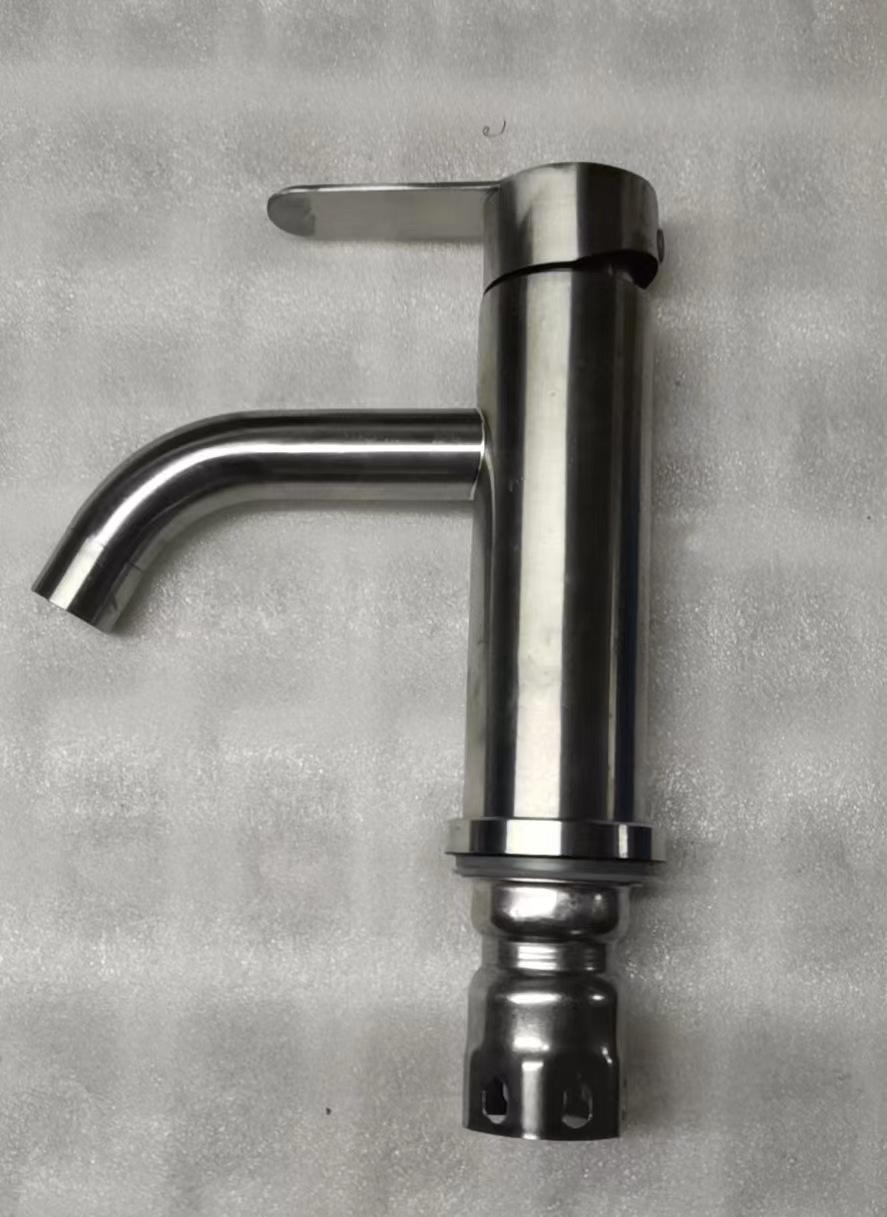 微信图片_20240331194849