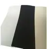Lámina SBR con Respaldo Adhesivo Material para Buceo Caucho y Plástico Material de Aislamiento Espuma Sellada de Metal Blanco SBR Se Puede Estampar y Formar