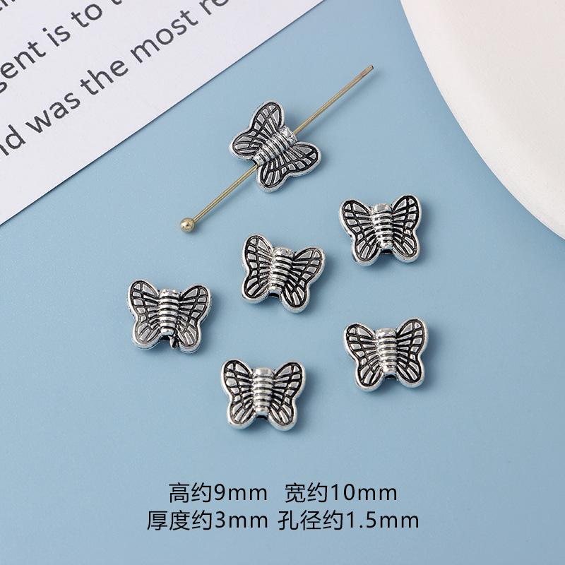 SKU (13)
