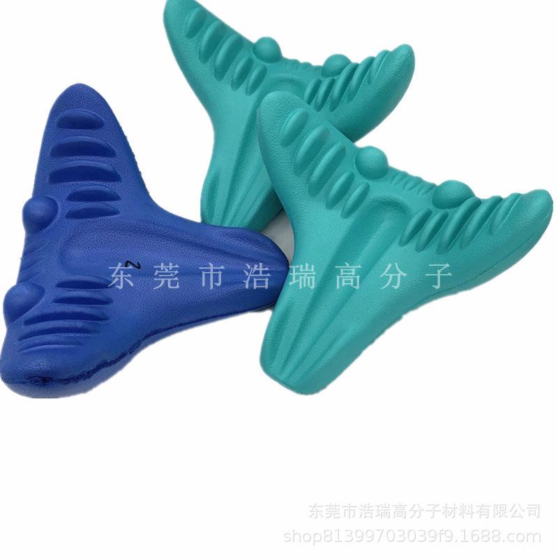 按摩枕 (21).jpg