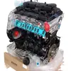 Para Ford Ranger 2.2L P4AT U375 assembly de máquina convexa BB3Q-6006-EA
