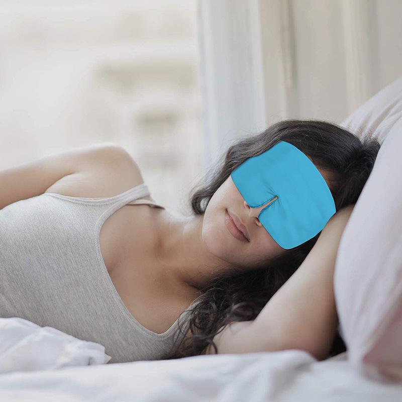 O1CN014ZXGTP1bd5qSgvq6H_!!1602